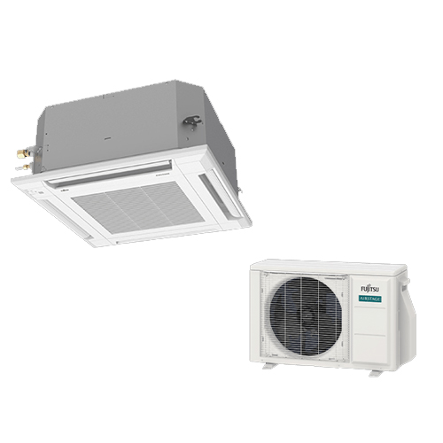 Airstage ACUH09LUAS1