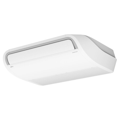 Airstage ABUH18LUAS