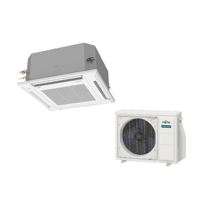 Airstage ACUH18LUAS1