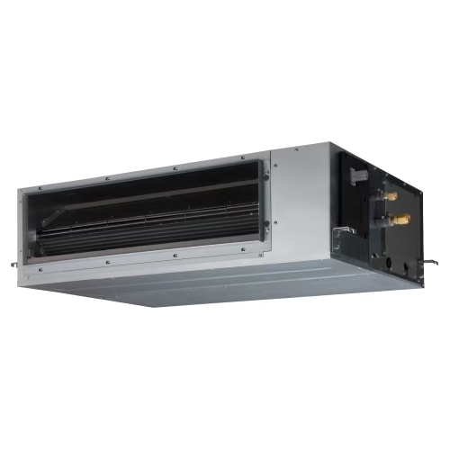 Airstage ARUH18LUAS
