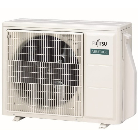 Airstage AOUH24LPAS1