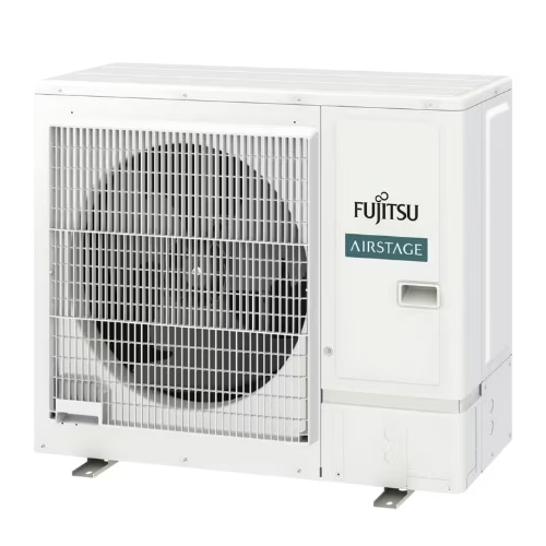 Airstage AOUH30LPAS1