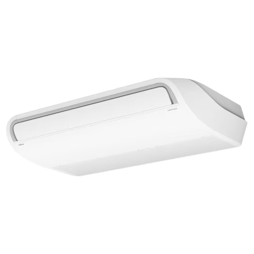 Airstage ABUH30LUAS