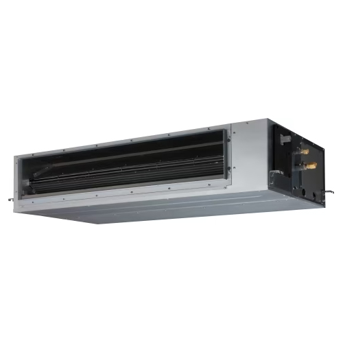 Airstage ARUH36LUAS