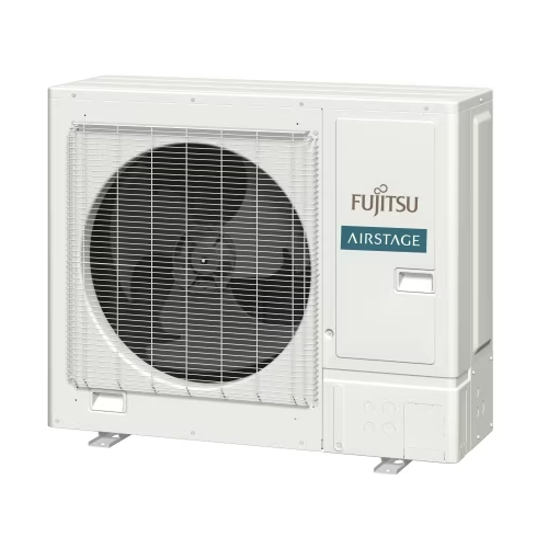 Airstage AOUH36LPAS1