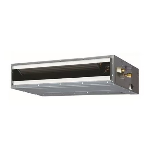 Airstage ADUH07LUAS1