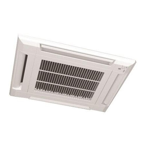 Airstage UTG-CCGFGA