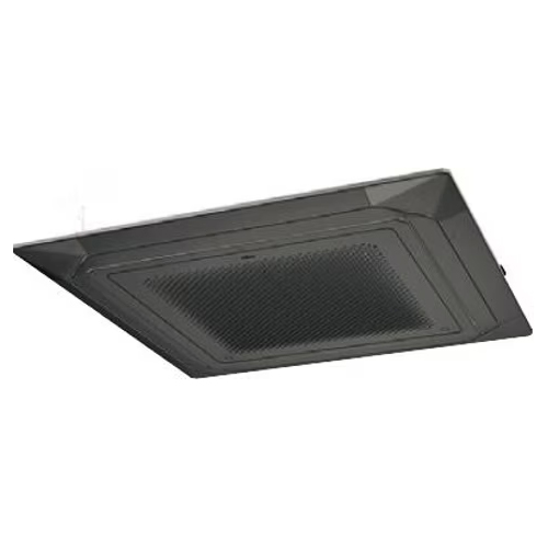 Airstage UTG-LCGVCB