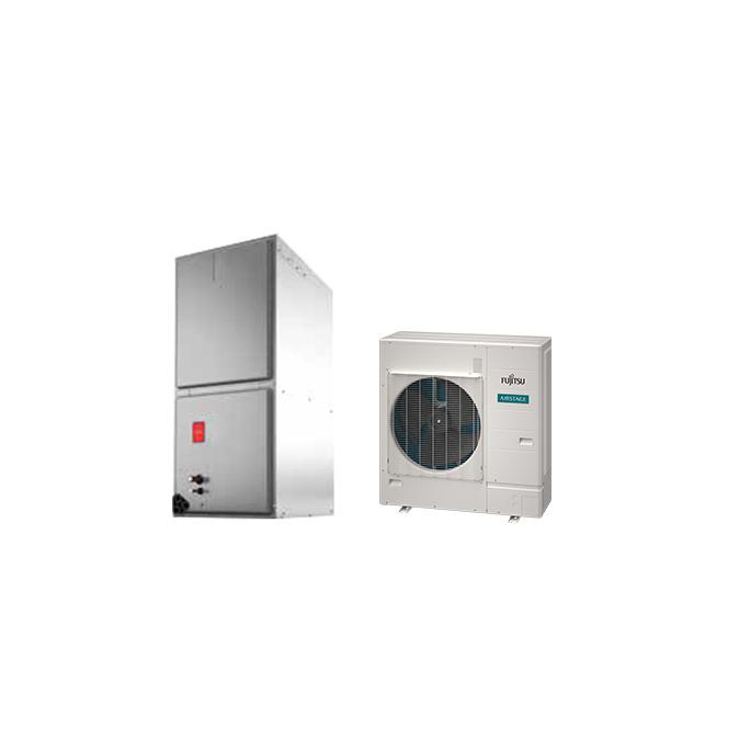 Airstage AMUG30LMAS