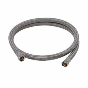 BrassCraft&reg; B1-20DW