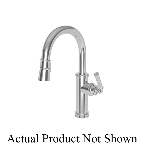 Newport Brass&reg; 2940-5223/20