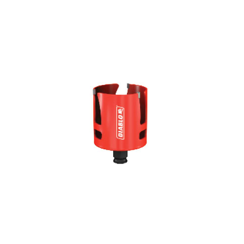 Diablo&reg; DHS2563CTR