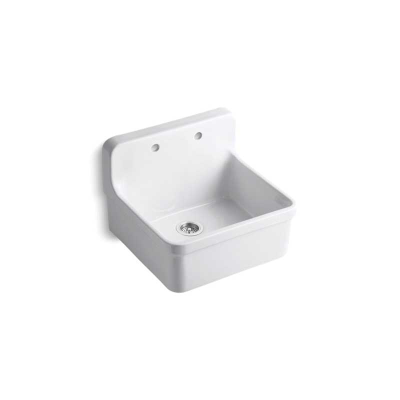 Kohler&reg; 12701-0