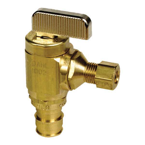 Uponor ProPEX® LF4786025