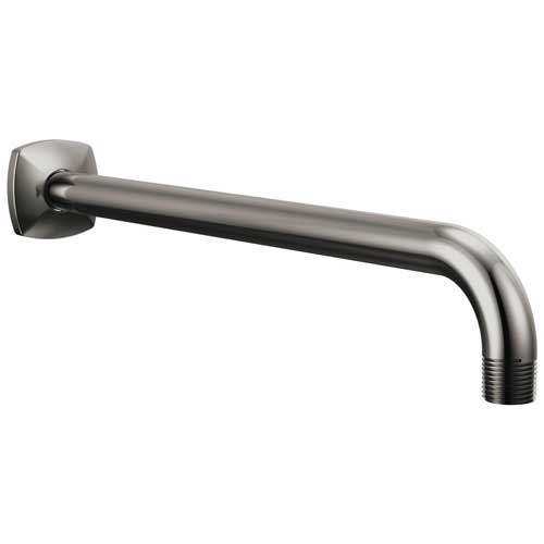 Brizo&reg; 83867-BNX