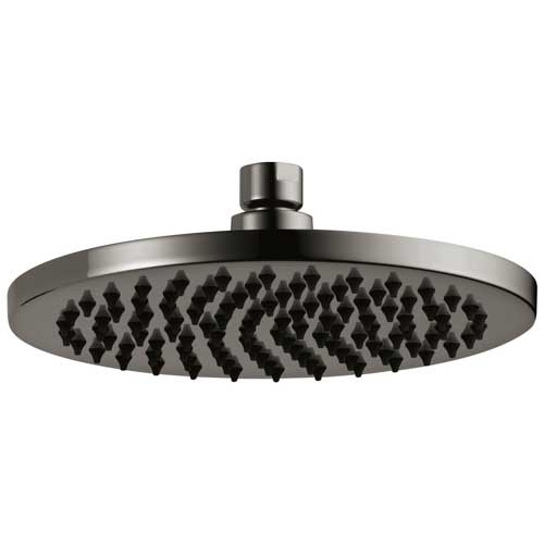 Brizo&reg; 81375-BNX