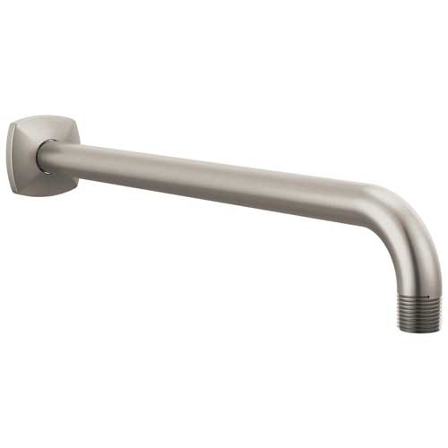 Brizo&reg; 83867-NK