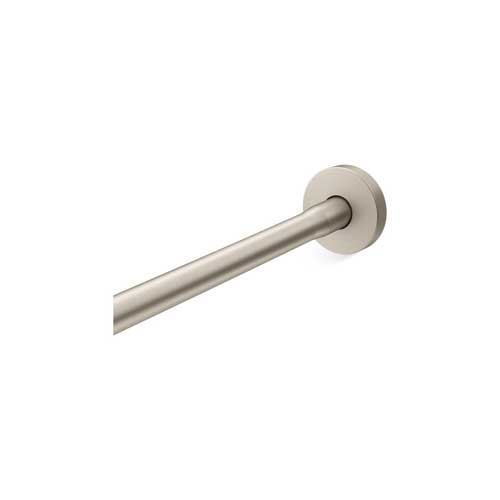 Kohler&reg; 9351-BN