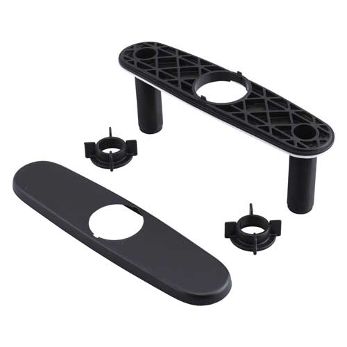 DELTA&reg; RP47274BL