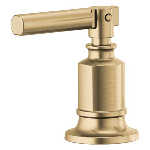 Brizo&reg; HL676-GL