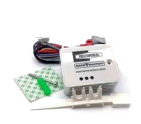 RectorSeal® Safe-T-Switch® 97622