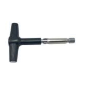 Wal-Rich 1818500 No-Hub Torque Wrench