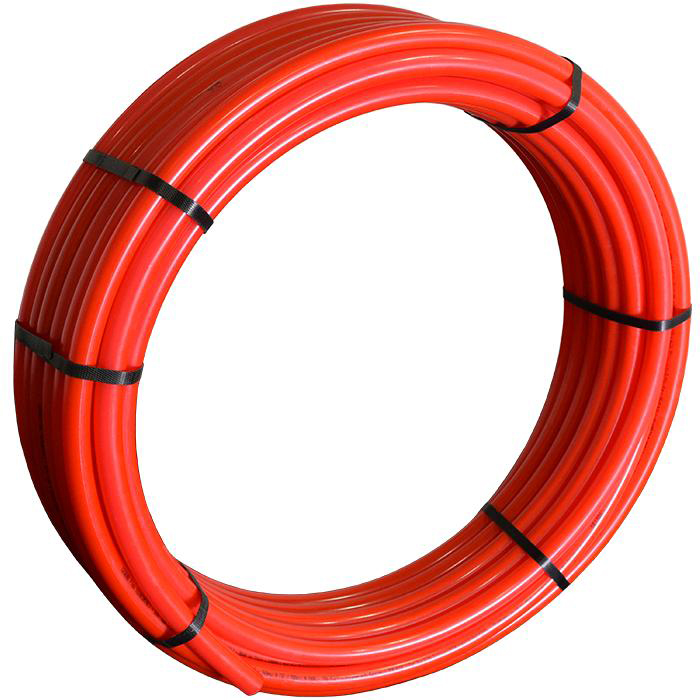 Legend 850-143 850 Tube Coil, 5/8 in x 300 ft