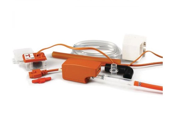 Aspen&reg; 83909