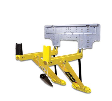 RectorSeal® Mighty Bracket™ 97705