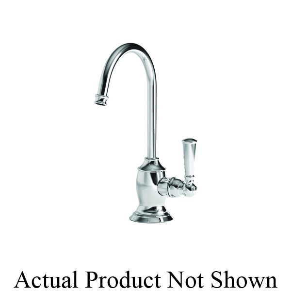 Newport Brass&reg; 2470-5623/03N