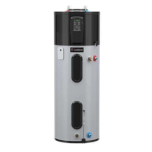 Lochinvar&reg; 100350424