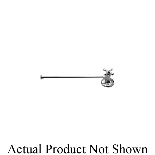Newport Brass&reg; 495X/04