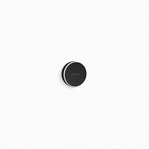 Kohler&reg; 28213-2MB