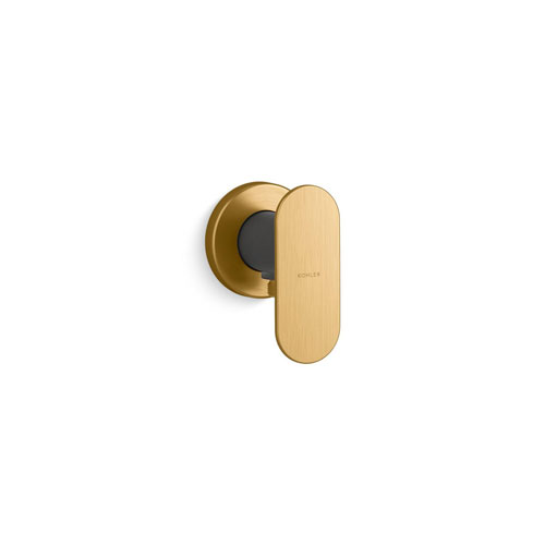 Kohler&reg; 26289-2MB