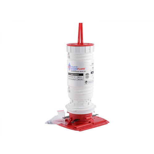 Holdrite&reg; HFP-P1