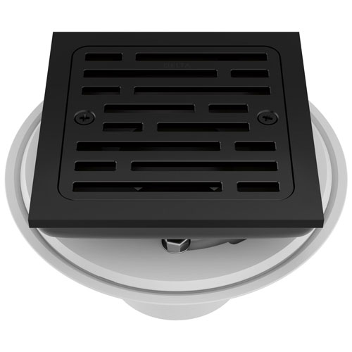 DELTA&reg; DT062412-BL