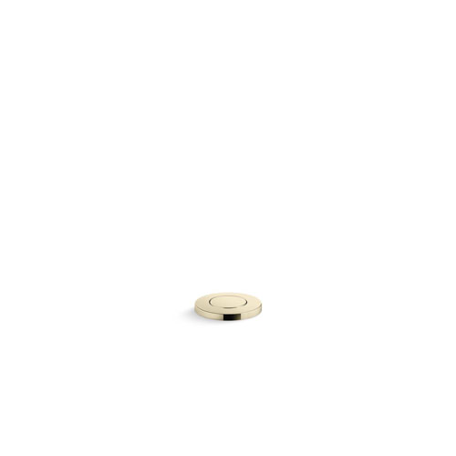 Kohler&reg; 35724-AF