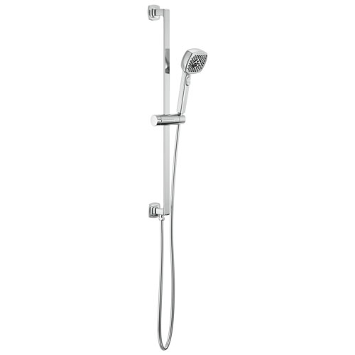 Brizo&reg; 88767-PC