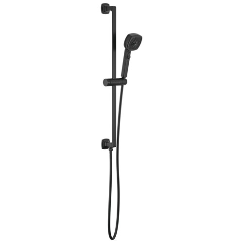 Brizo&reg; 88767-BL