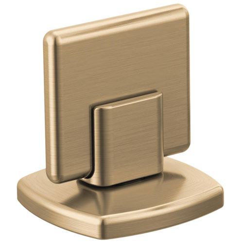 Brizo&reg; HK5367-GL