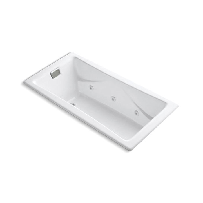 Kohler&reg; 865-JHD-0