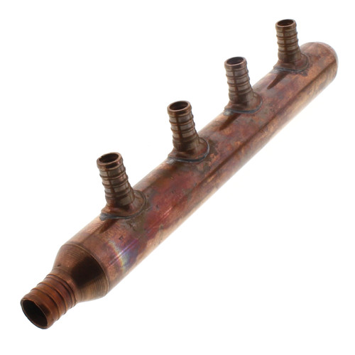 Tomahawk 672X0490