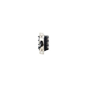 Fujitsu Halcyon&trade; K3PST