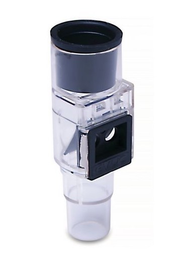 RectorSeal® UltraTrap™ 83180