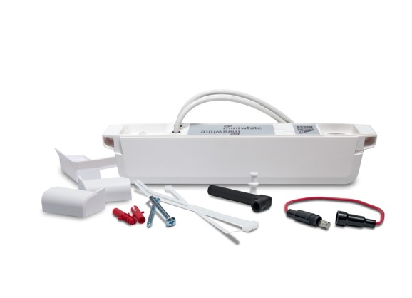 RectorSeal&reg; 83930