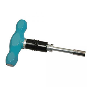 MNHTW80 80 LB MEGA TORQUE WRENCH