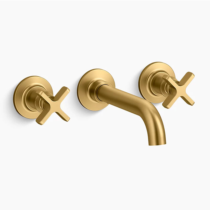 Kohler&reg; T35909-3-2M