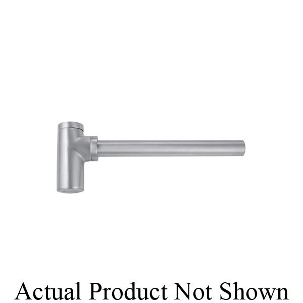 Newport Brass&reg; 3016/56