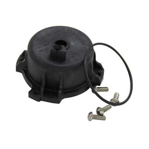 Speakman&reg; RPG05-0718