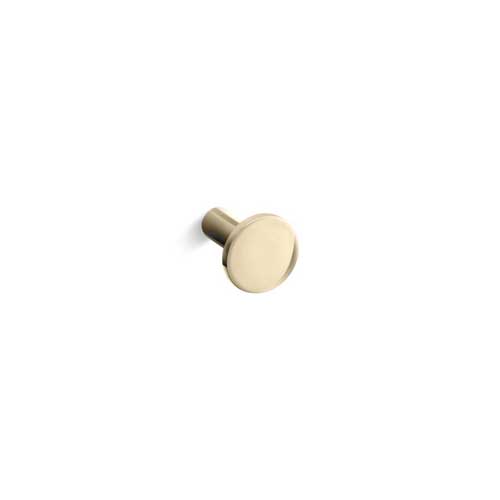 Kohler&reg; 14484-AF
